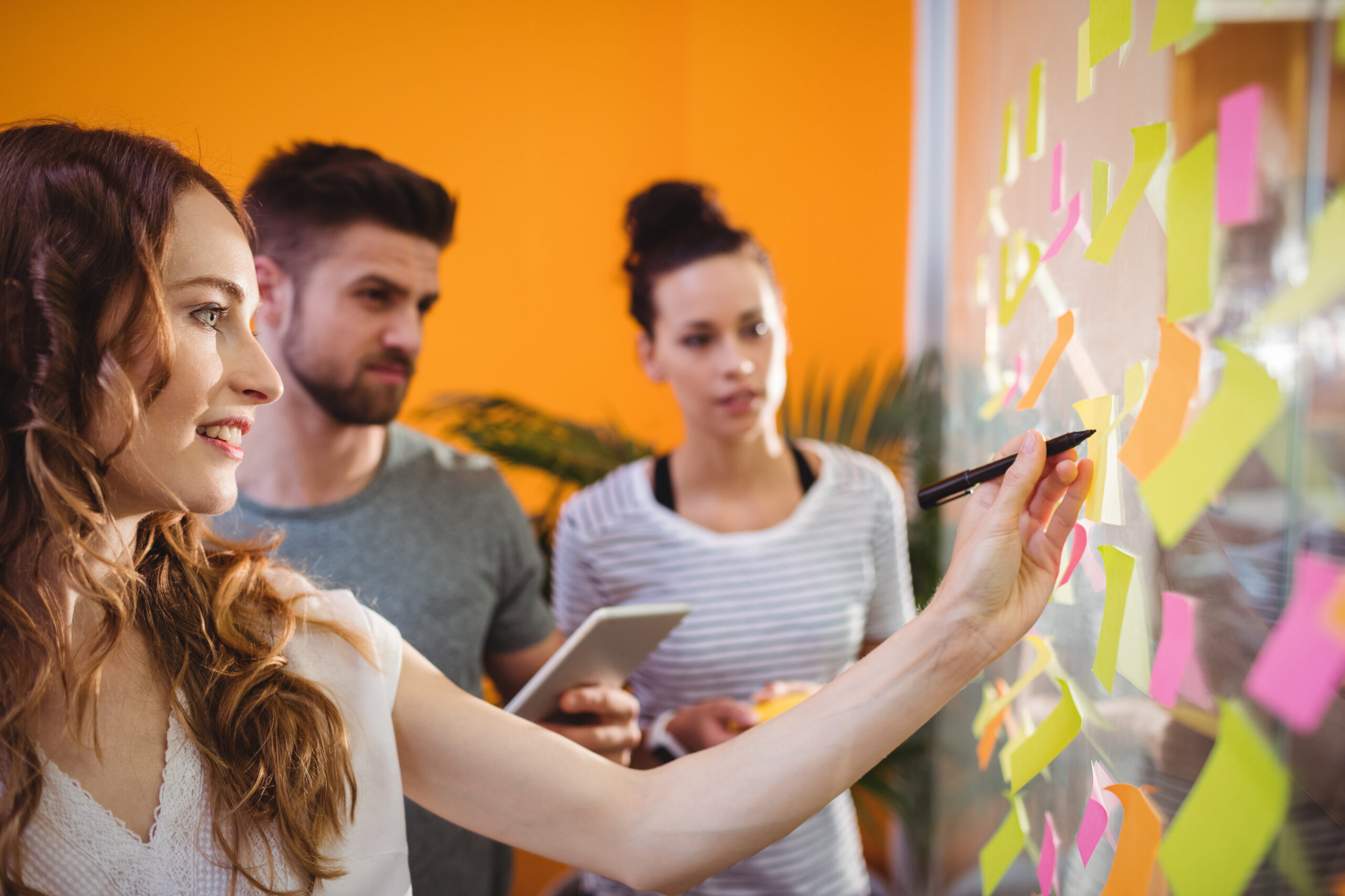 InnovandoPy prolonga periodo de postulación para startups
