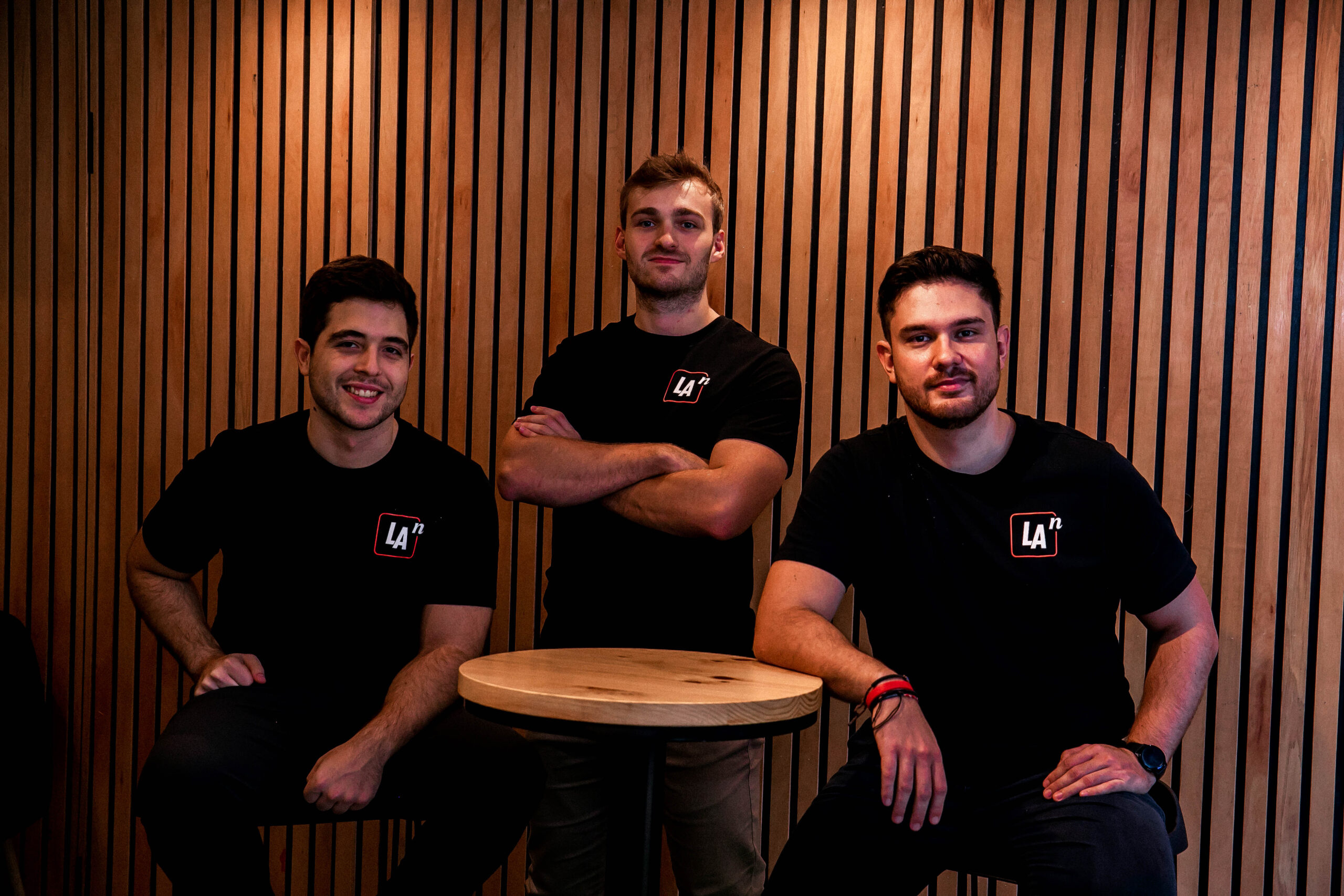 Paraguay ya cuenta con su primera aceleradora de startups
