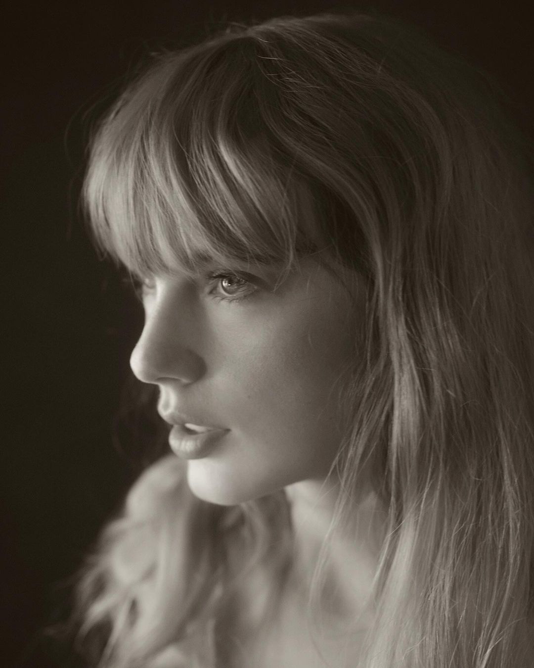 Taylor Swift: El éxito instantáneo de «The Tortured Poets Department»