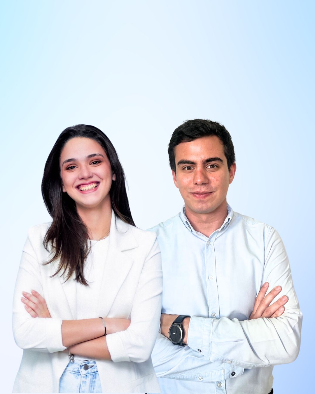 Marketing Fest 2024: Explorando las últimas tendencias