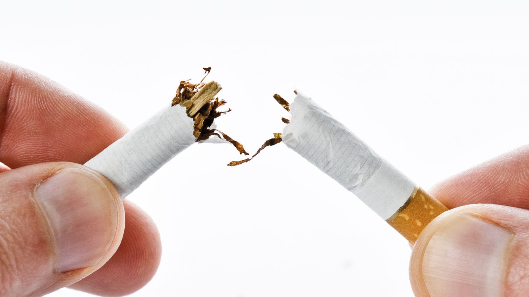 Día Mundial Sin Tabaco 2024: Protegiendo a la niñez de la interferencia de la industria tabacalera