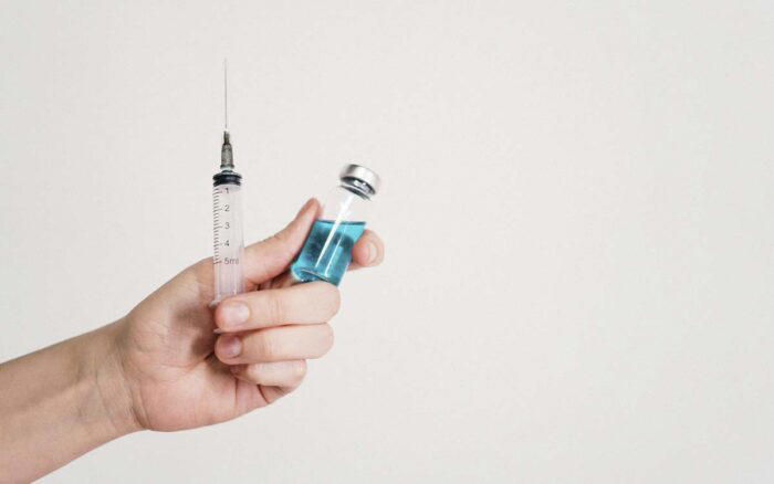 Lenacapovir: el nuevo fármaco que reduce a cero las infecciones de VIH, según la OMS