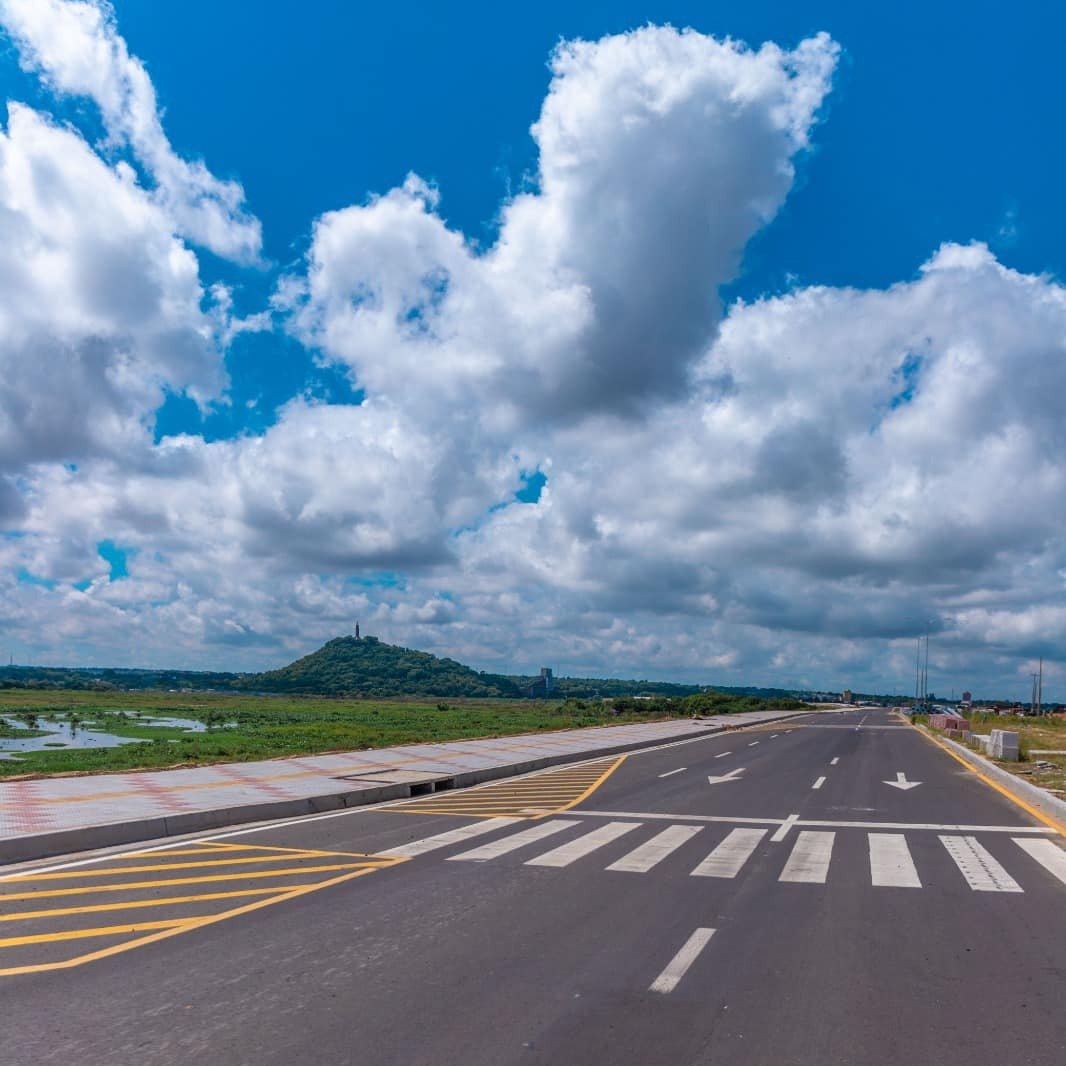 La Costanera Sur será habilitada completamente este fin de semana