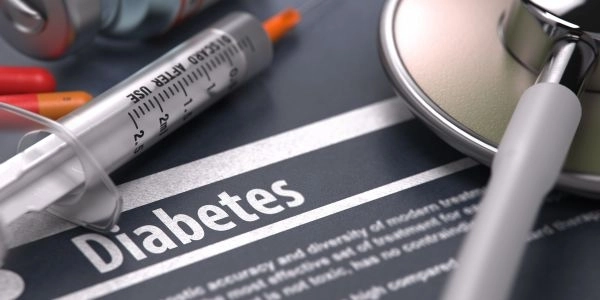 Preocupante: Salud confirma falta de medicamentos para niños con diabetes