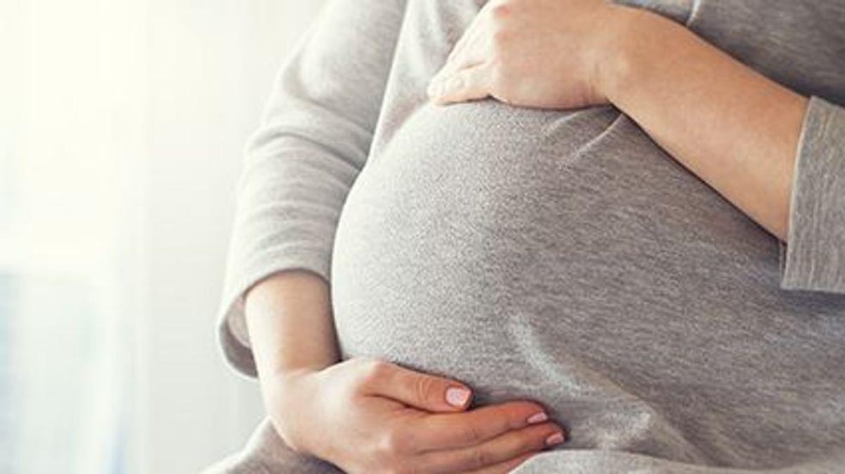 Primer autotrasplante de útero en España para proteger la fertilidad de una paciente con cáncer