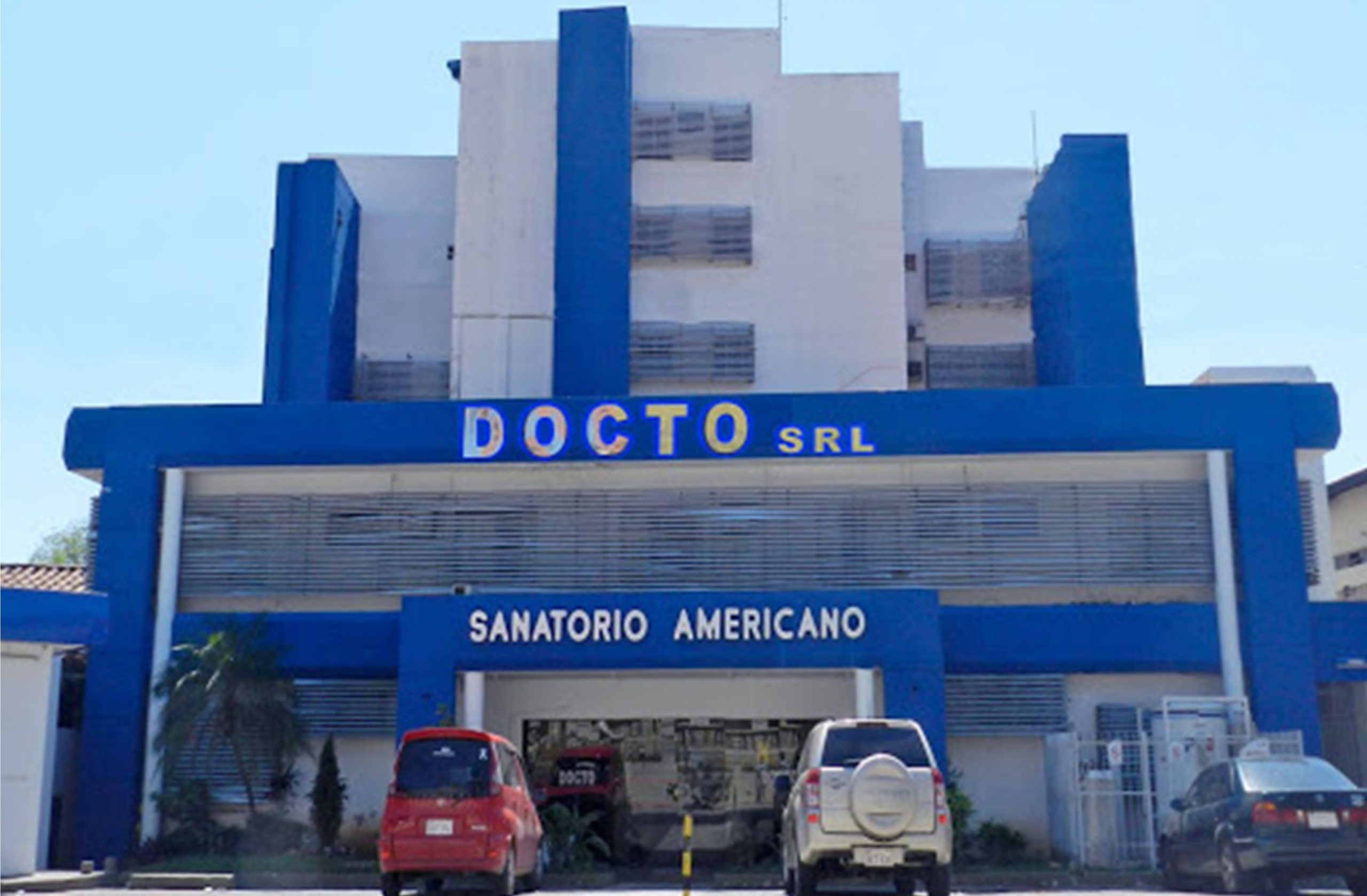 Suspenden inscripción de nuevos adherentes a centro de medicina prepaga por falta de pago