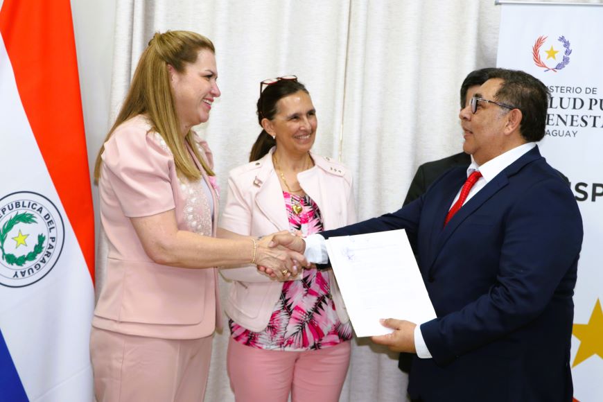 Exdirector del INCAN revela los motivos de su renuncia al cargo