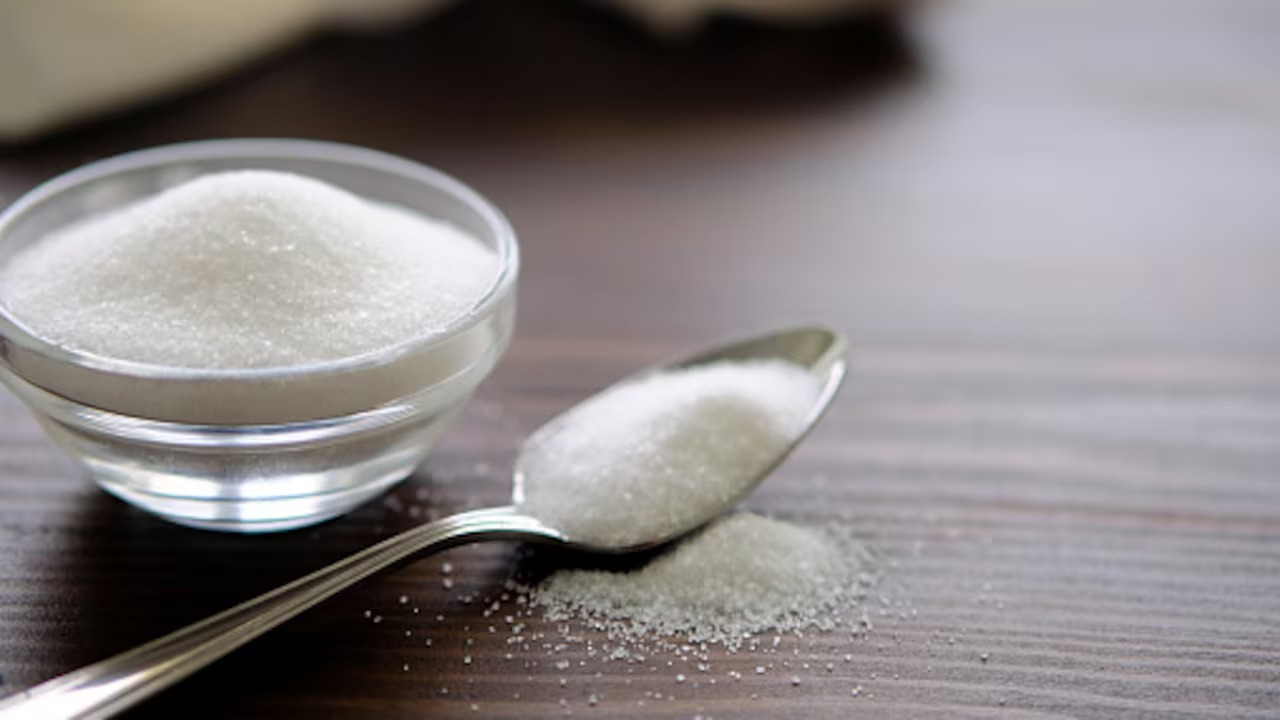 Limitar el consumo de azúcar en los bebés reduce el riesgo de diabetes cuando son adultos