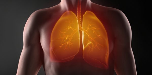 Recuerdan el Día Mundial de la EPOC y piden a fumadores conocer su «función pulmonar»