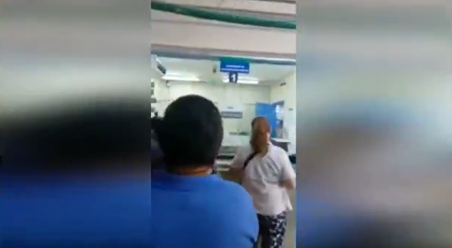 Asegurados denuncian ineficiente atención en IPS