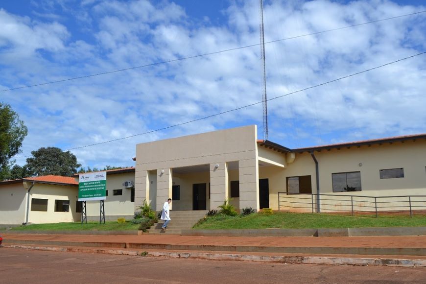 Tras muerte de un niño, intervendrán Hospital de Presidente Franco, SEME y otras dependencias