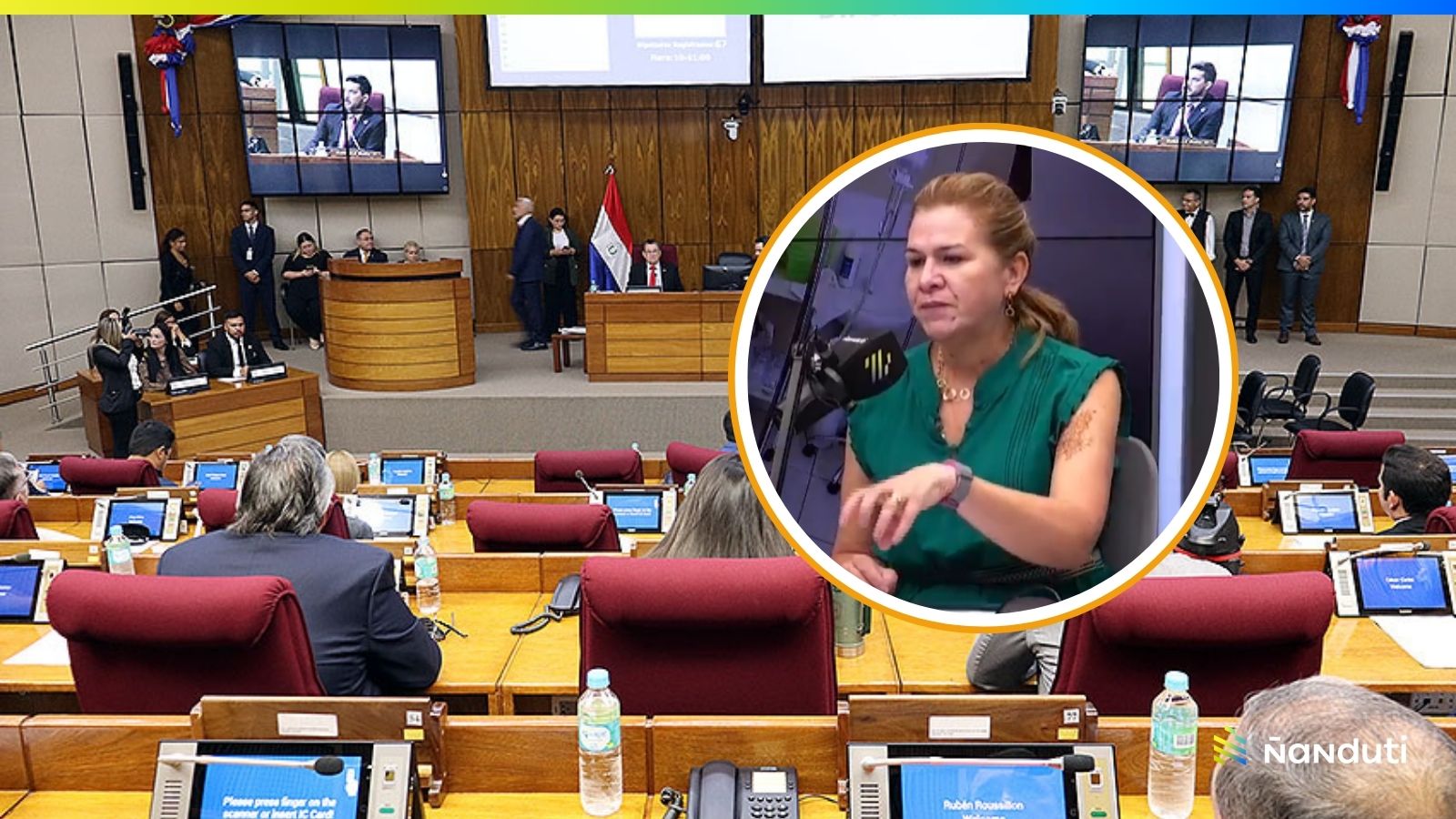 Diputados pedirán la destitución de la ministra de Salud