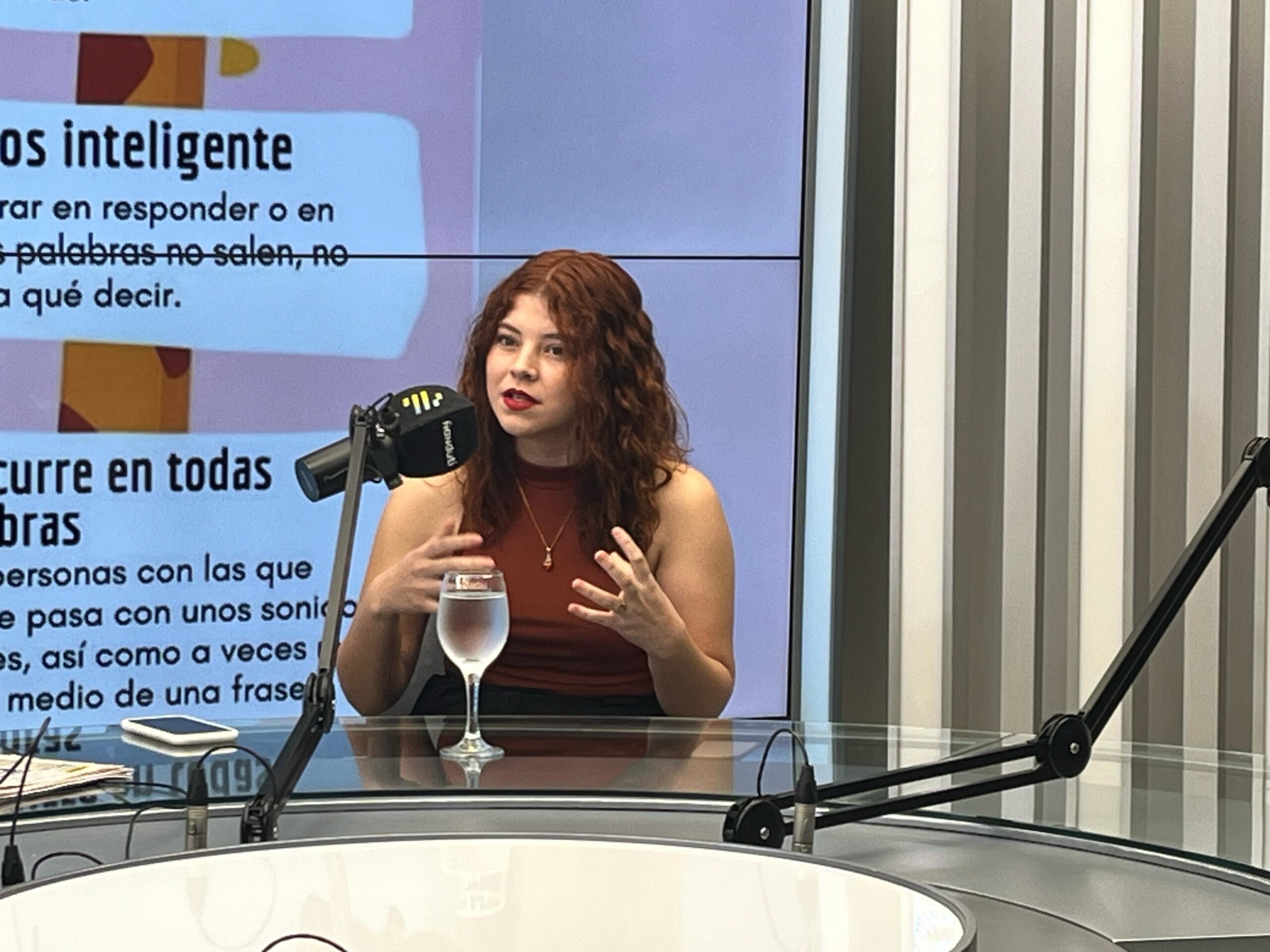 La importancia de la intervención temprana en el desarrollo del lenguaje infantil