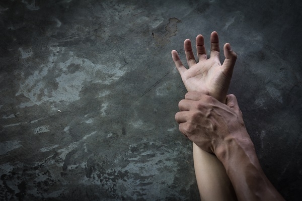 Condena de 29 años de cárcel para un hombre que abusó de 4 niñas