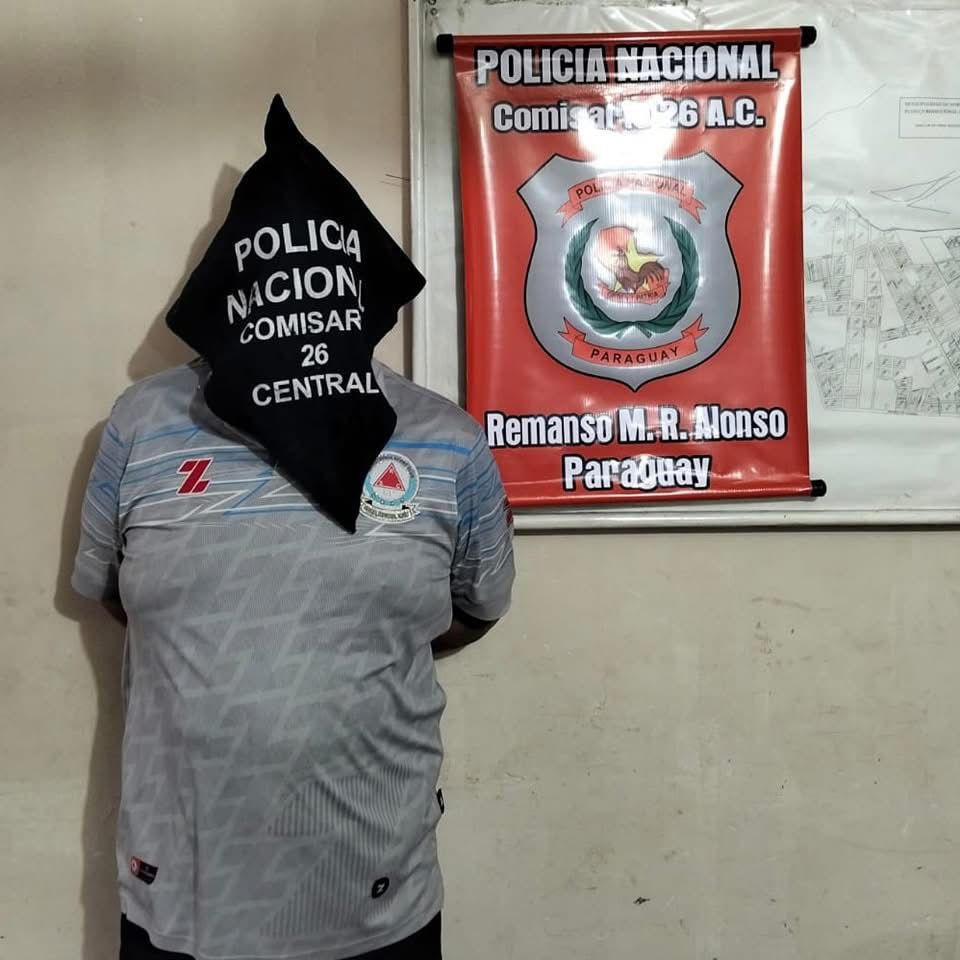 Imputan a propietario de canes que habría atacado a dos personas en MRA