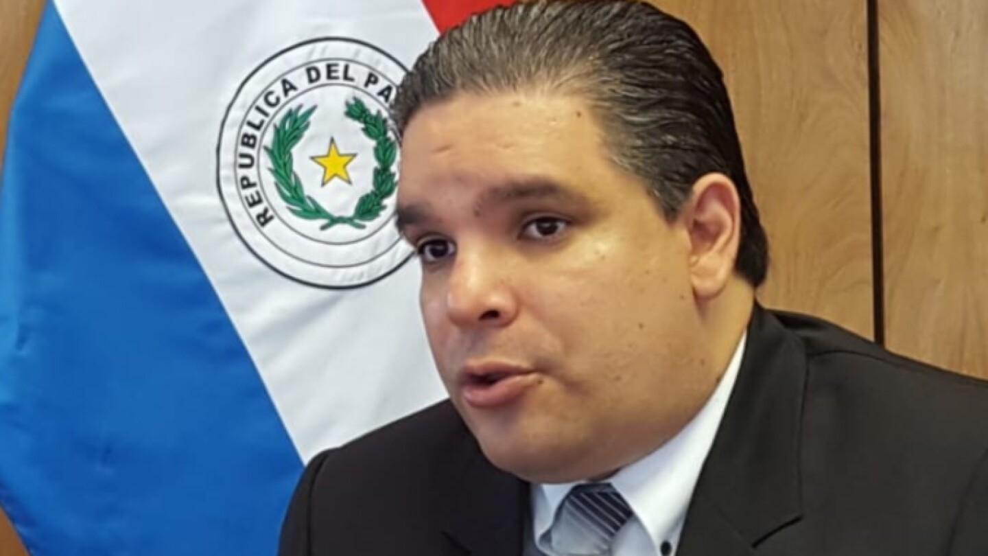 El desempleo aumentó en el transcurso de este año, advirtió especialista