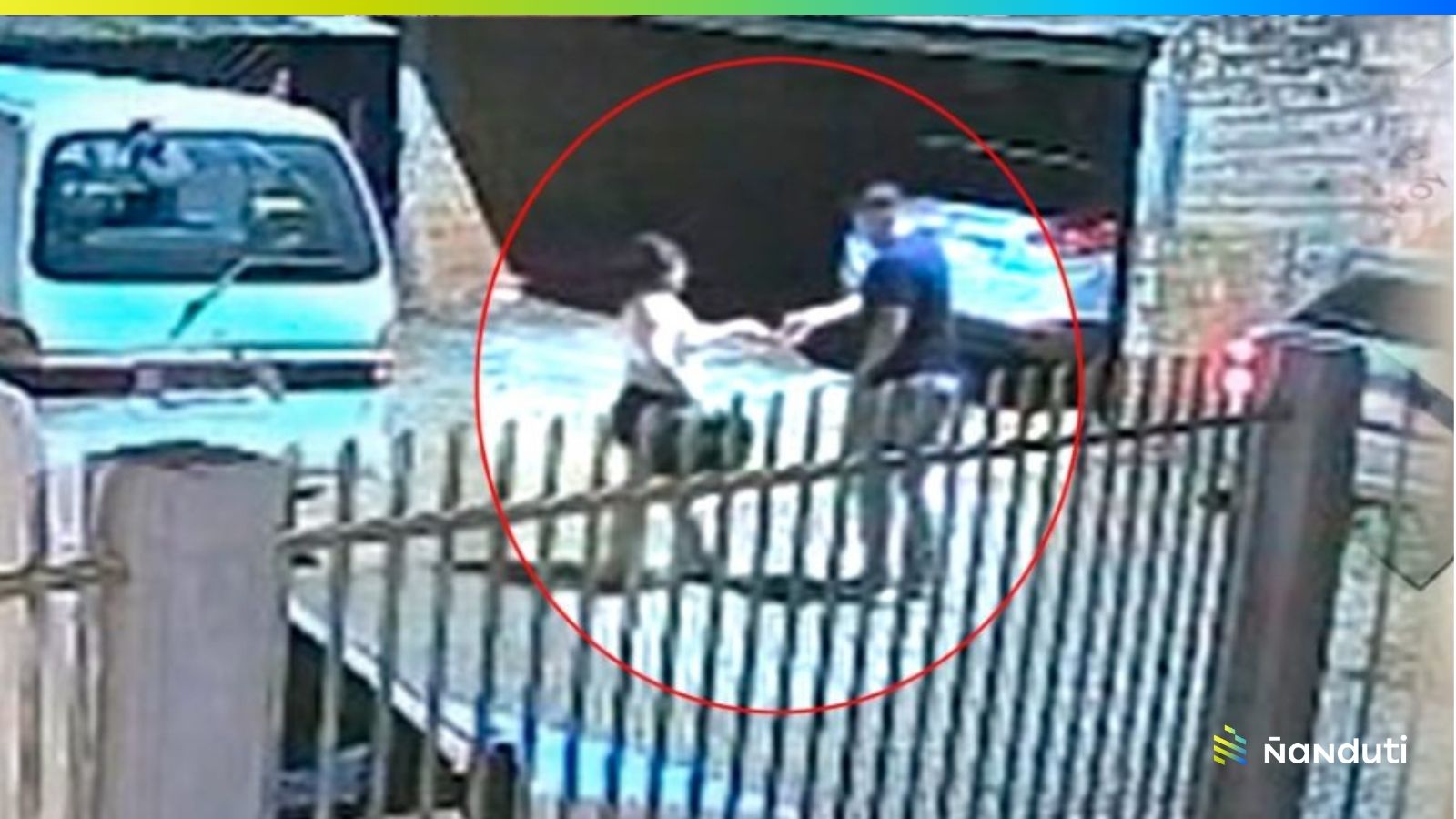 Imputan a cinco policías y abogada por supuestos secuestros y extorsiones