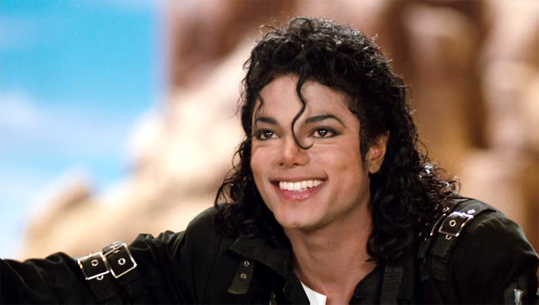 A 16 años de su partida: El mundo recuerda a Michael Jackson en el aniversario de su muerte A 16 años de su partida: El mundo recuerda a Michael Jackson en el aniversario de su muerte