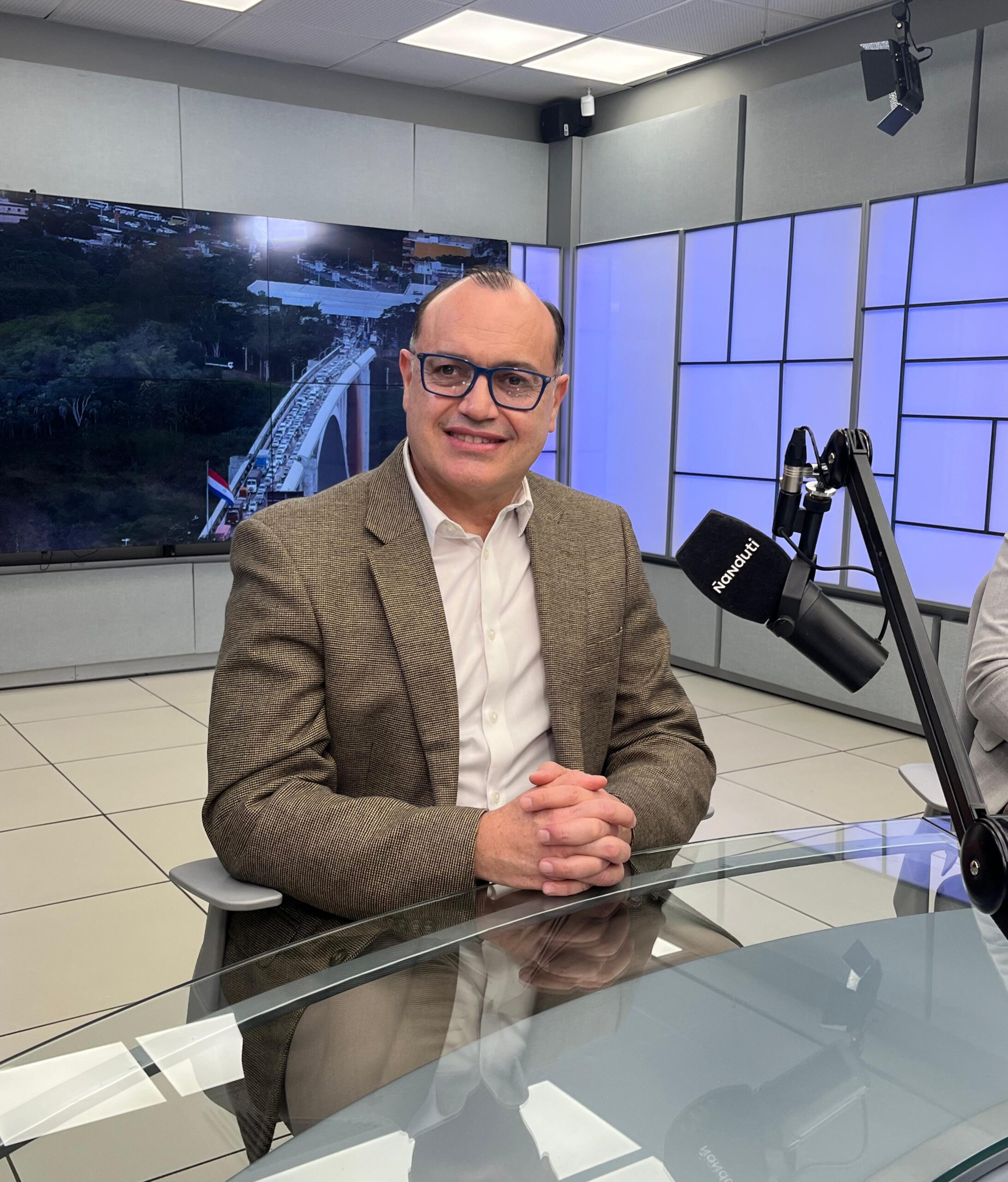 Invitan al taller precongreso para padres de niños con mielomeningocele