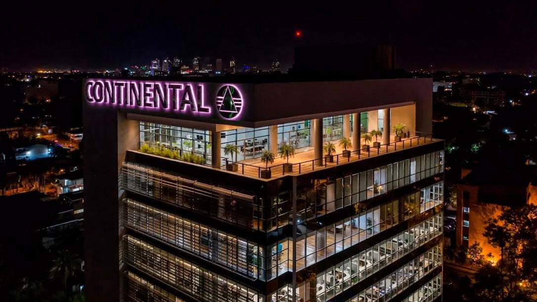 Banco Continental emite y coloca exitosamente bonos subordinados acompañado por Avalon Casa de Bolsa