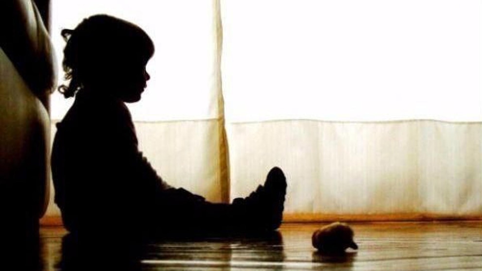 Fiscal imputó y pidió prisión de hombre que habría abusado de su hija de 4 años