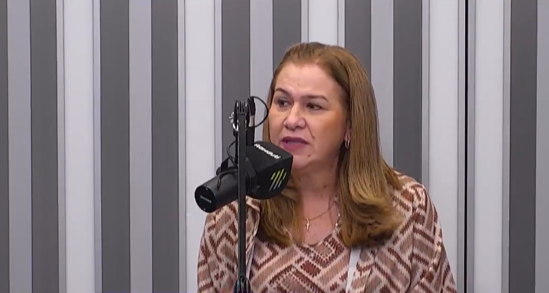 Fuerte cuestionamiento a la ministra de Salud en el Congreso