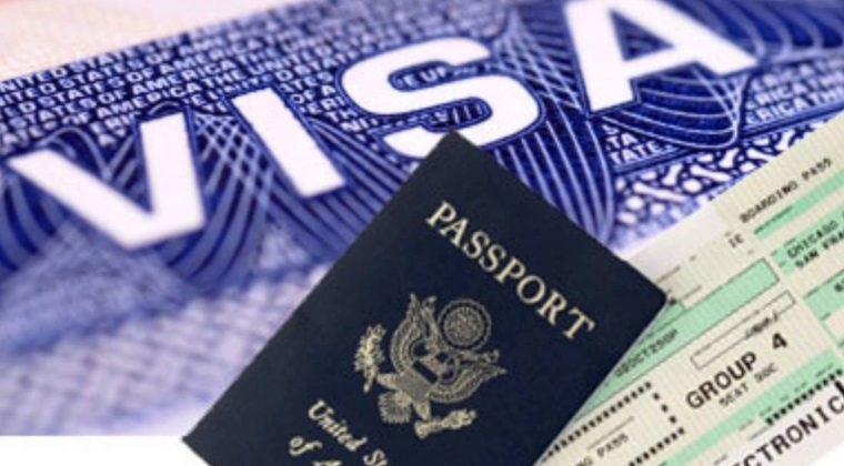 Embajada de EEUU pide a solicitantes de visa poner redes sociales en modo público