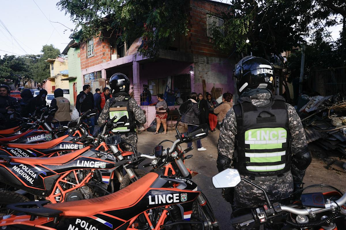 Conocé los orígenes de los nombres de pandillas que dan miedo… y risa