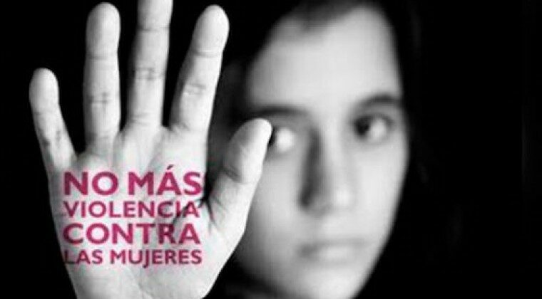 «Noviazgo sin violencia»: una campaña para fomentar relaciones sanas entre jóvenes