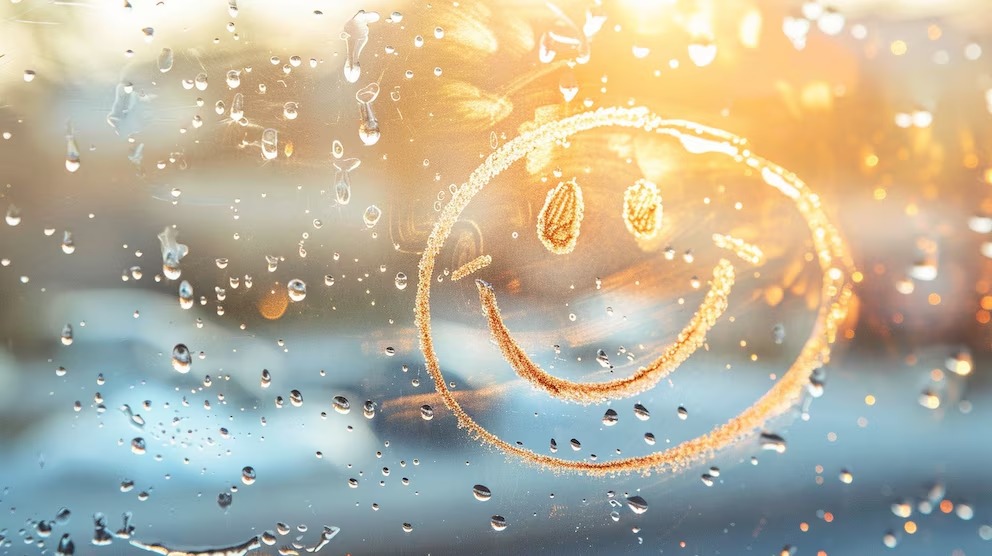 Día Mundial de la Sonrisa: ¿cuáles son los beneficios de reír?