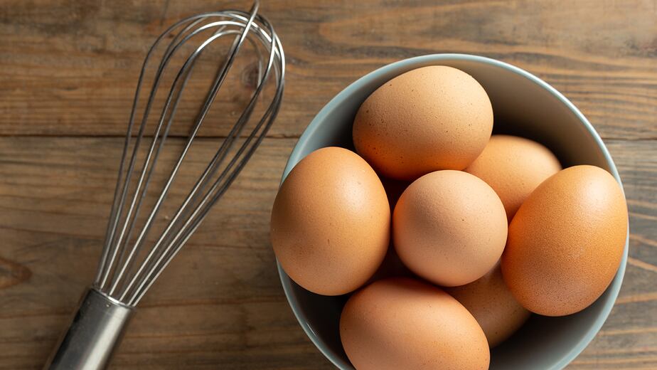 Día mundial del huevo: por qué es un alimento tan importante para la nutrición