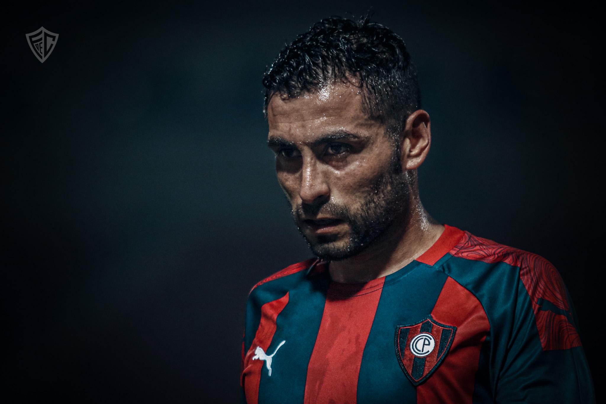 Biedermann: “Ojalá el ‘Pachi’pueda estar ante Tembetary”