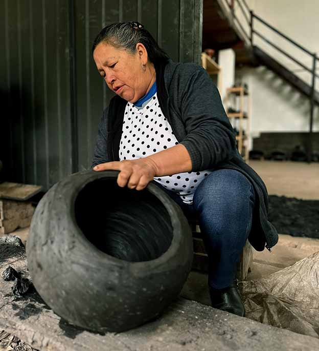 El ñai’ũpo es considerado por la UNESCO Patrimonio cultural inmaterial en peligro