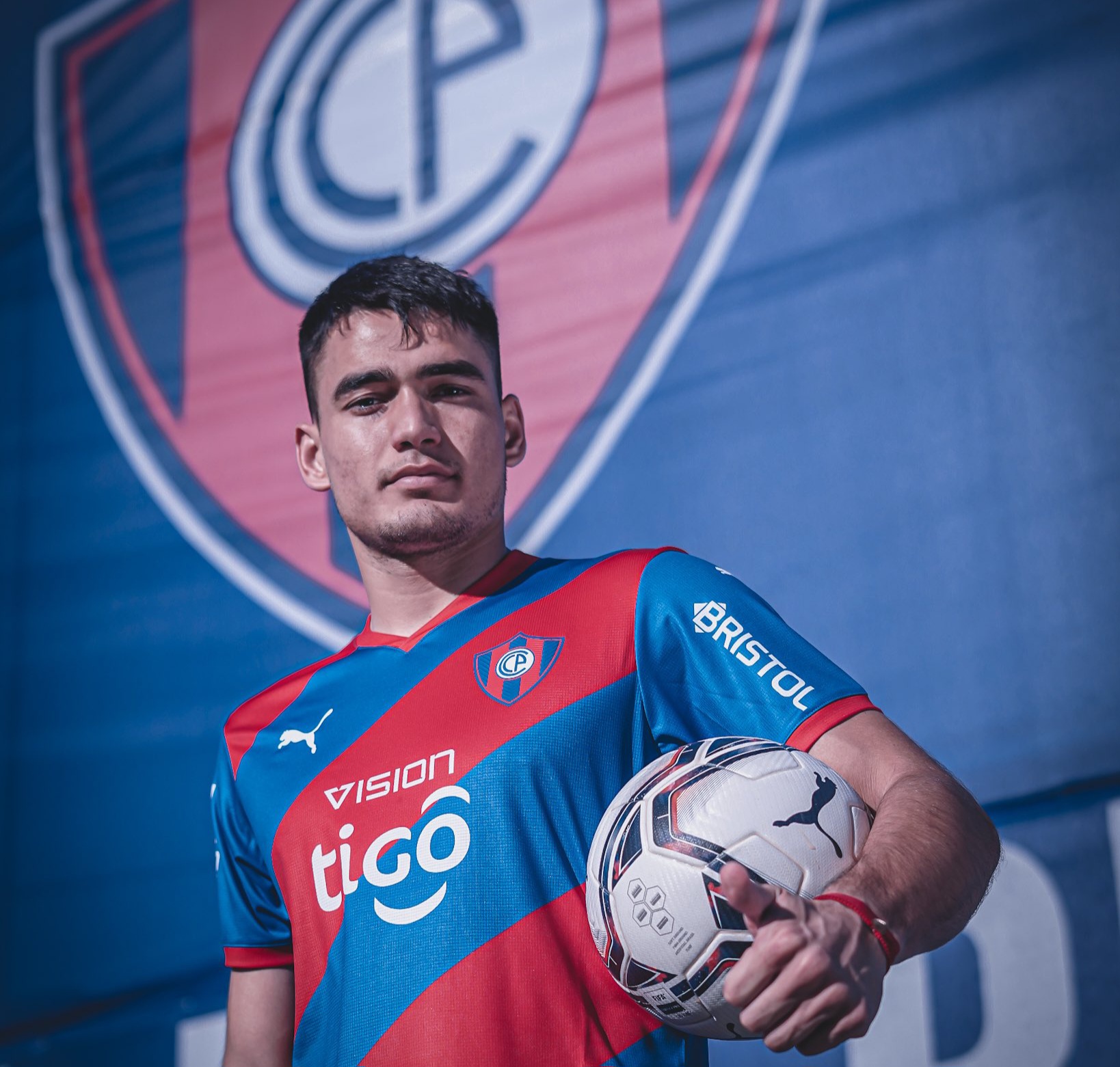 Buscan salida de Wilder Viera “que sea beneficiosa para todos”
