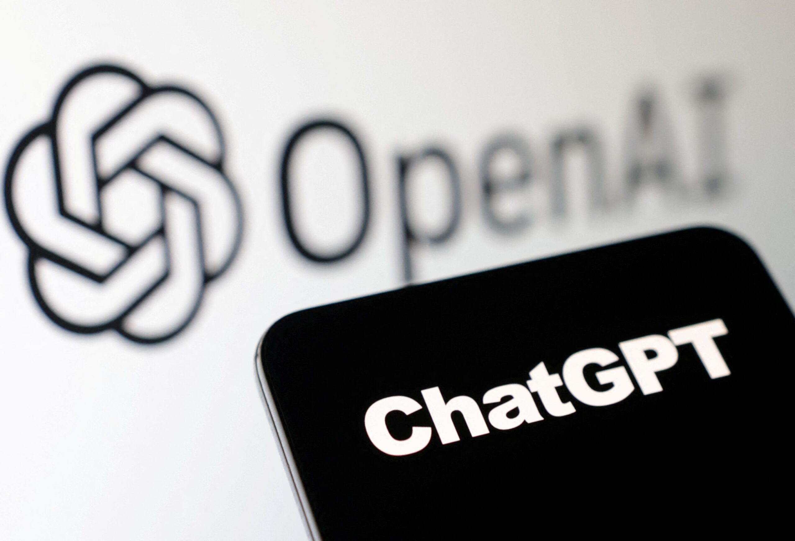 “ChatGPT Images”, el lanzamiento de Open AI para competir con “Nano Banana Pro” de Google