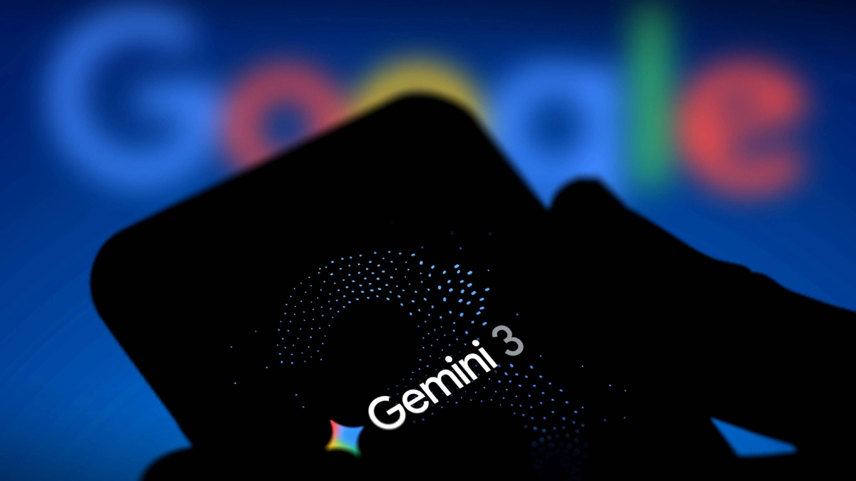 Gemini 3 supera a ChatGPT y redefine el liderazgo en inteligencia artificial