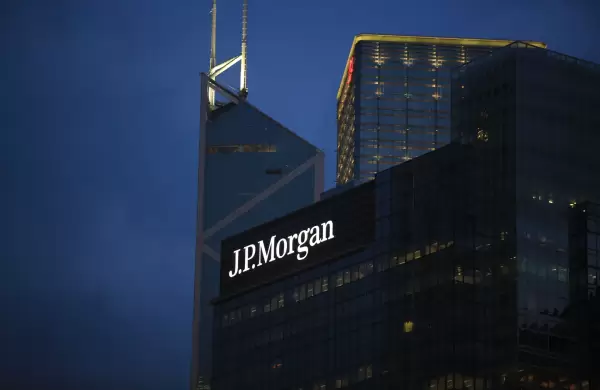 Paraguay ante el EMBI de J.P. Morgan: estabilidad, riesgo país y decisiones políticas que no admiten demora