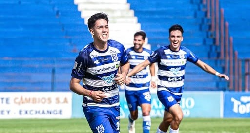 «Olimpia se hizo cargo de mi operación», indica Cornet