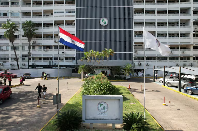 El IPS tiene casi 35 llamados trabados por denuncias de direccionamientos