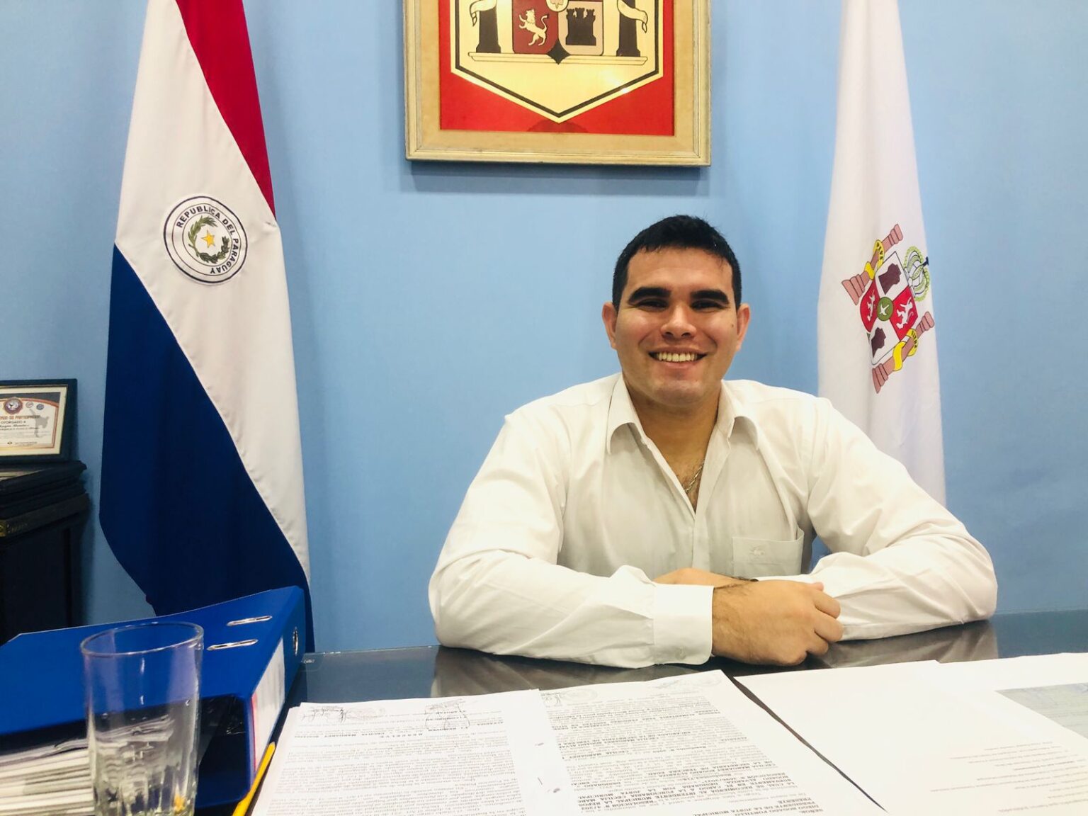 Contraloría detecta millonarias irregularidades en la Municipalidad de Villarrica