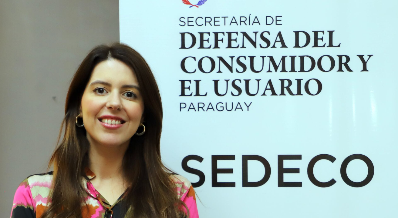 Sara Irún en la mira: Lapidario informe deja al descubierto malos manejos en Sedeco