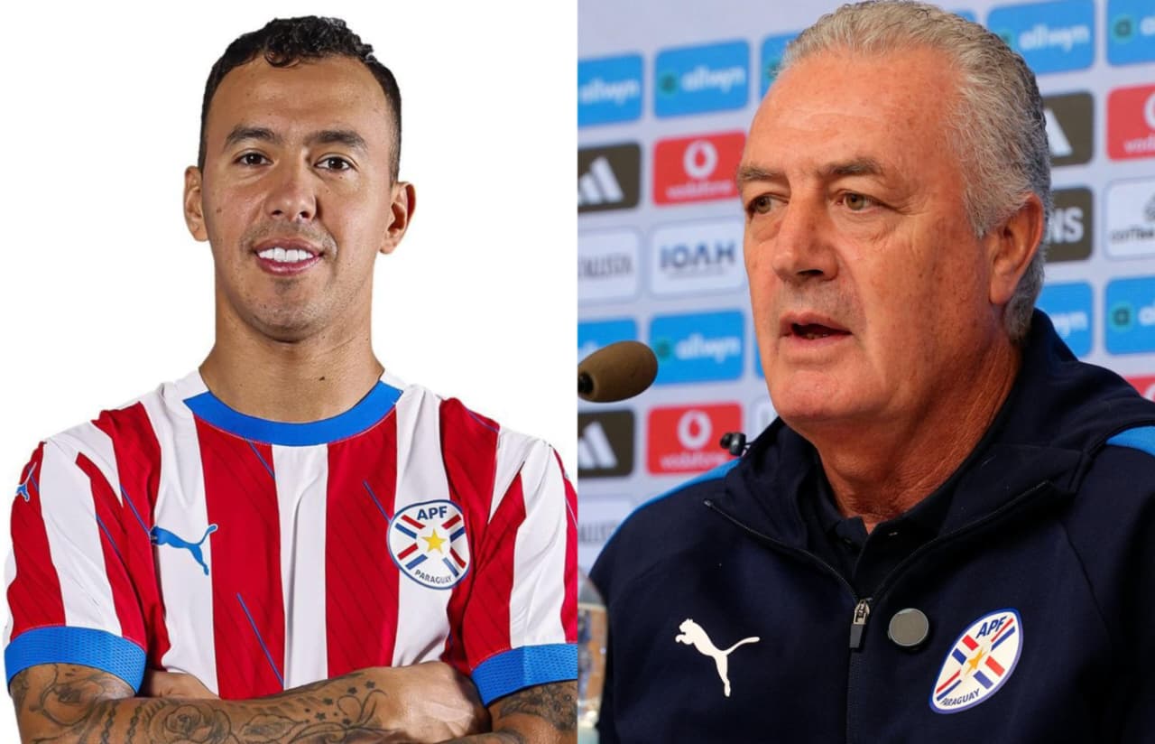 “Quiero dedicar este triunfo a ‘Kaku’ Romero”