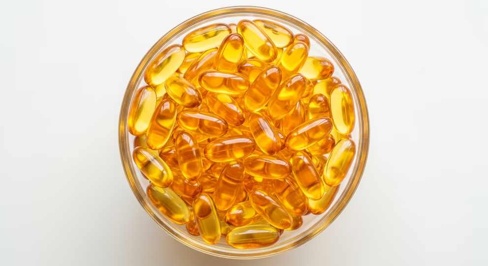 ¿Puede la vitamina D ayudar a prevenir la diabetes? La respuesta está en tus genes