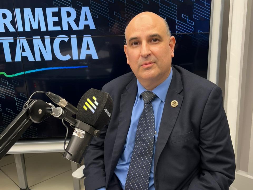 Acelerar las ternas judiciales comprometerá la calidad de los magistrados, advierten