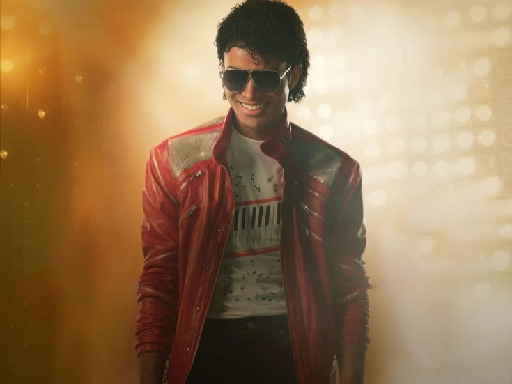 La biopic “Michael” se aproxima al récord histórico de “Bohemian Rhapsody”
