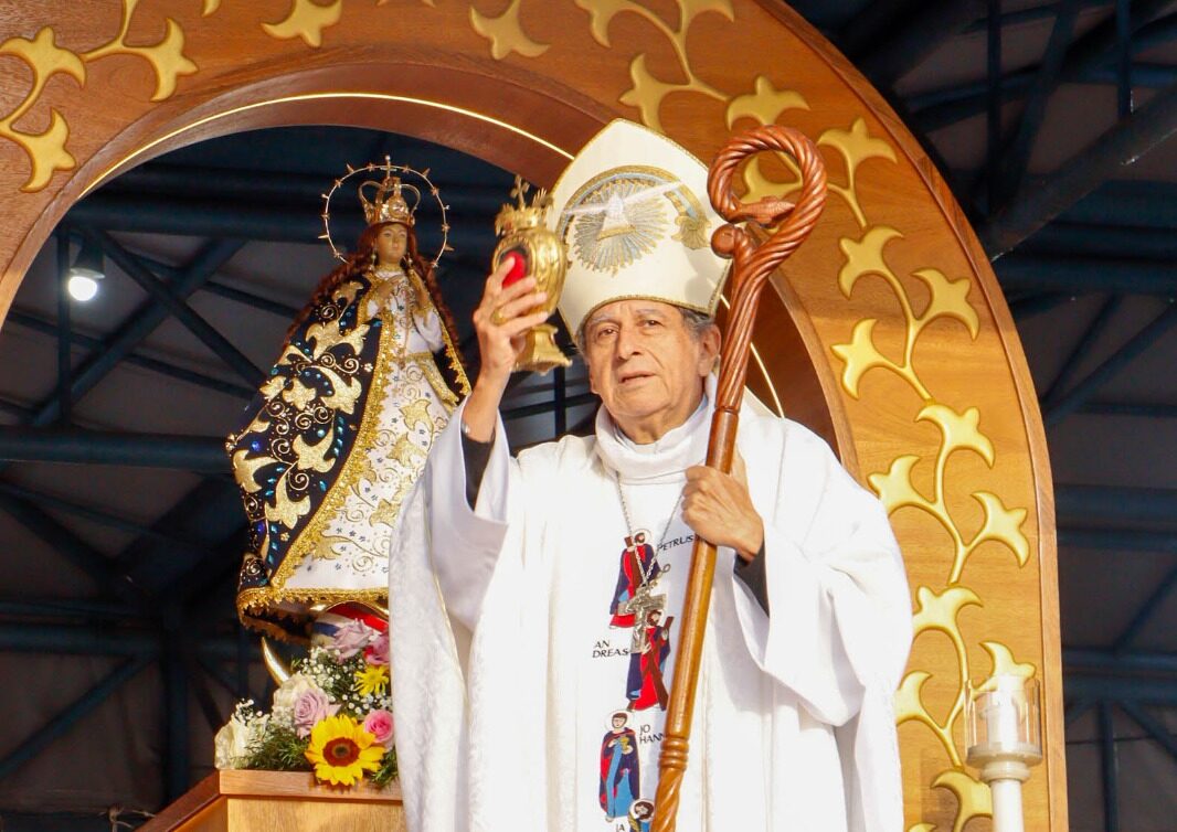 Iglesia advierte sobre los peligros del avance de la IA