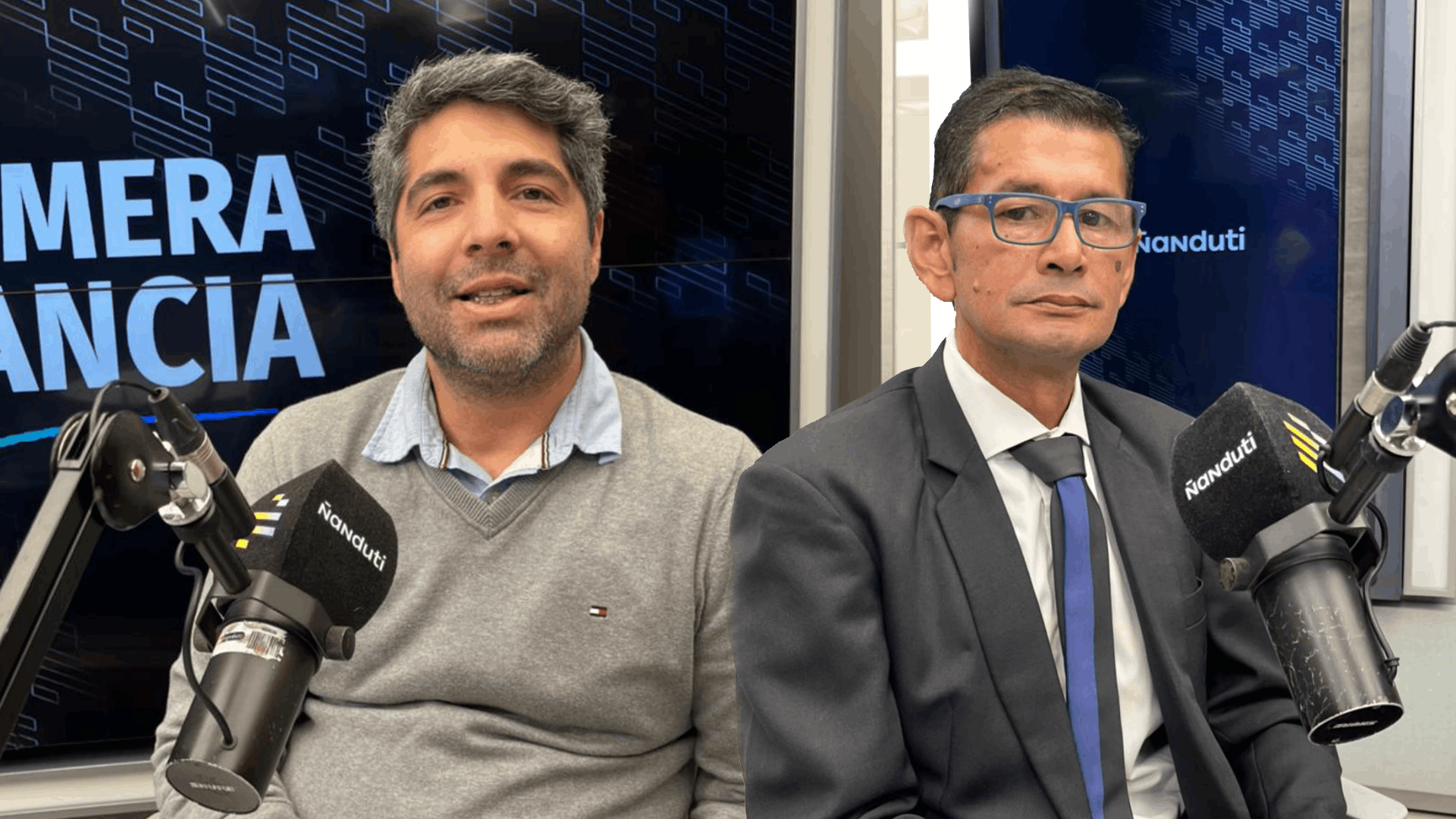 Asistentes fiscales denuncian que perdieron casi la mitad de su poder salarial en los últimos años