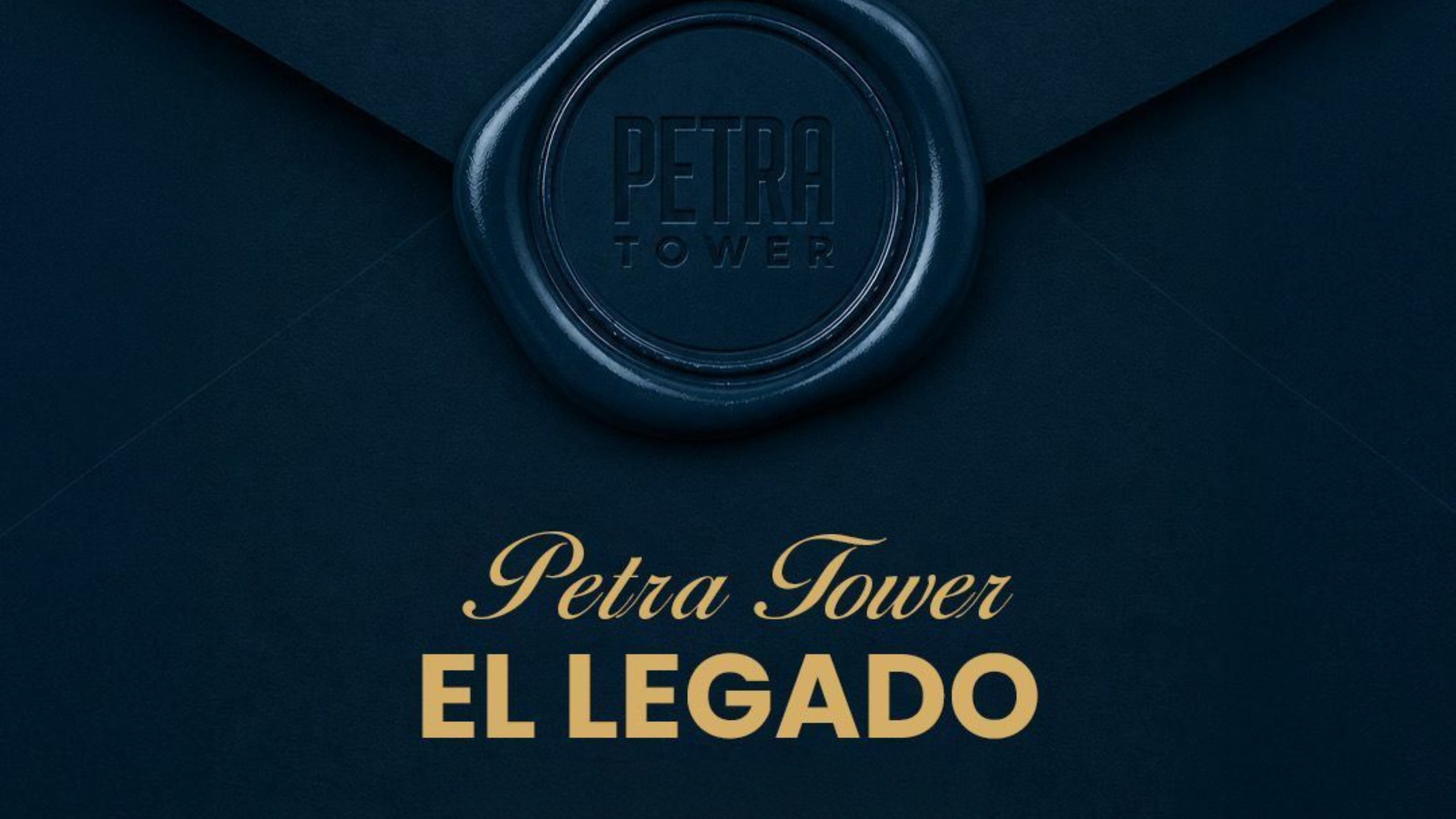 Grupo Petra presenta documental sobre los desafíos e innovaciones detrás del edificio más alto del Paraguay