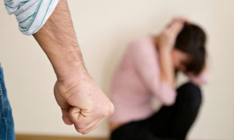Ministerio Público revela que 8 de cada 10 víctimas de violencia familiar son mujeres