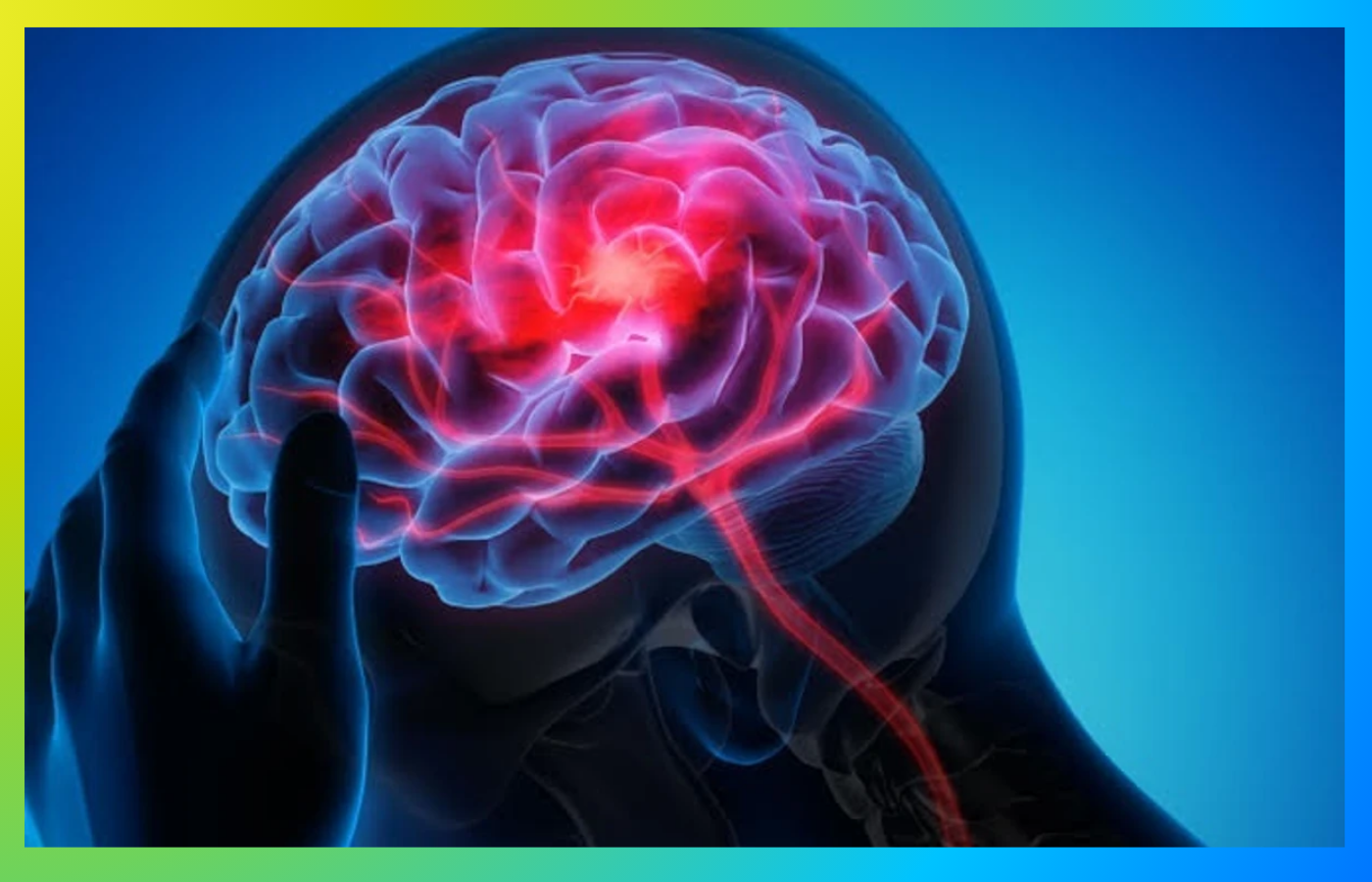 Día Nacional de la Epilepsia: Instan a reconocer los signos, actuar a tiempo y derribar mitos